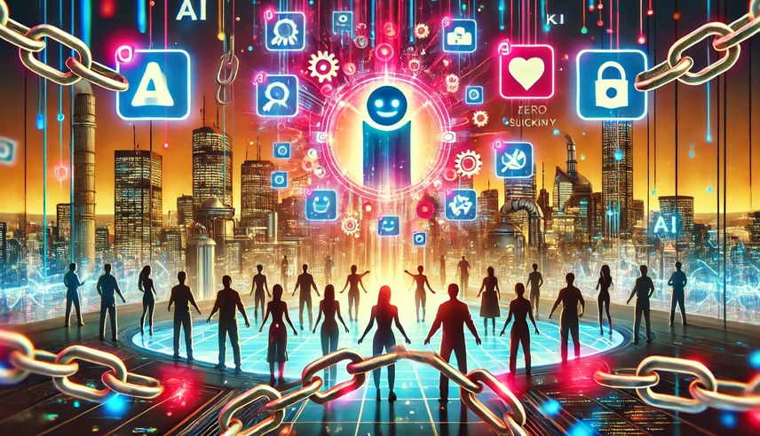 用户想来就来，想走就走！文心一言、Kimi们拿什么套住人心？